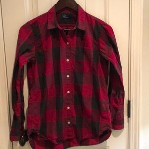 GAP Button-down Shirt